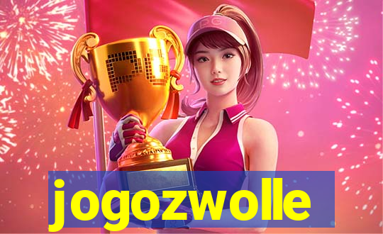 jogozwolle