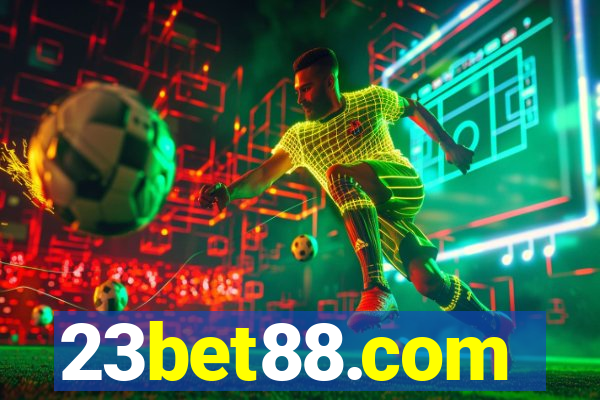 23bet88.com