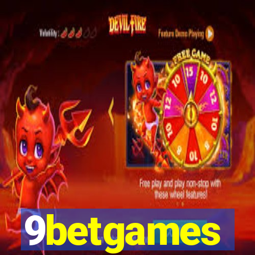 9betgames