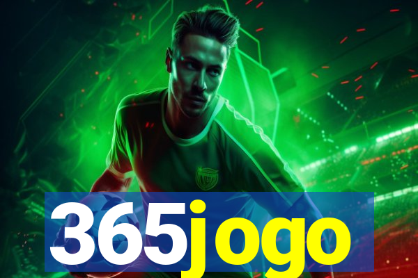 365jogo