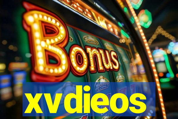 xvdieos