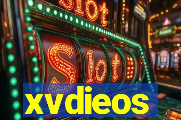 xvdieos