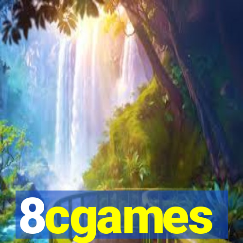 8cgames