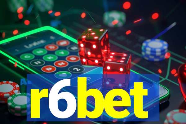 r6bet