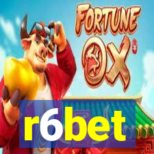 r6bet
