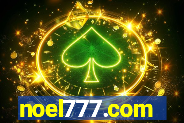 noel777.com