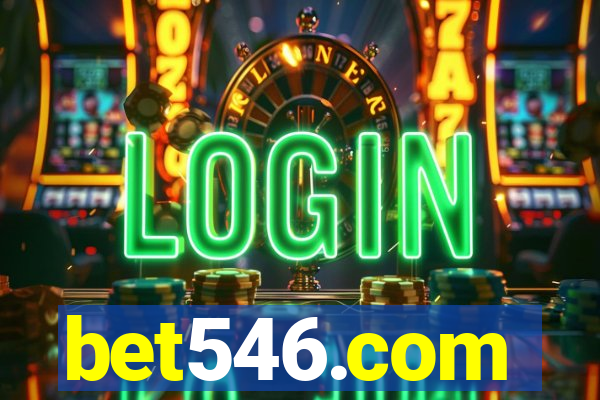 bet546.com