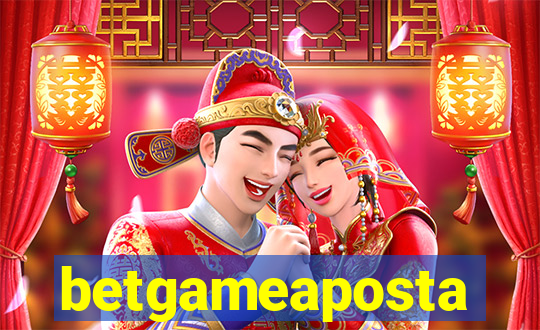 betgameaposta