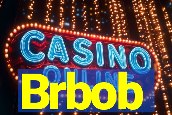 Brbob