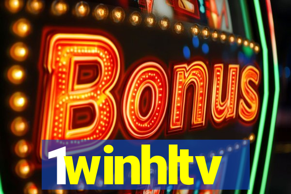 1winhltv