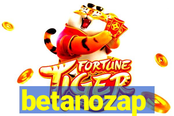 betanozap
