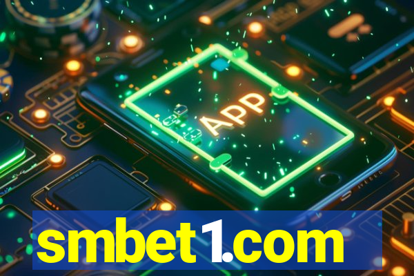 smbet1.com