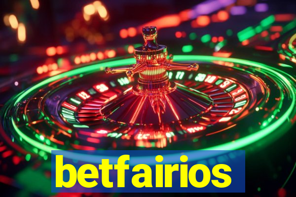 betfairios