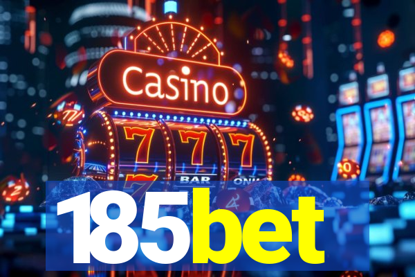 185bet