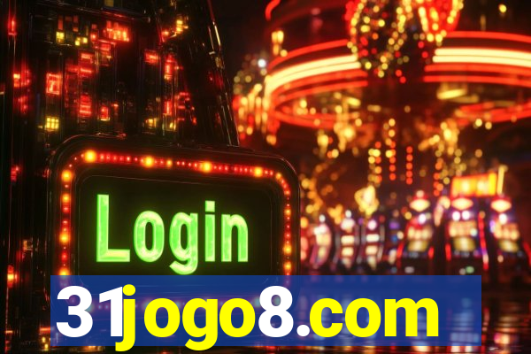 31jogo8.com