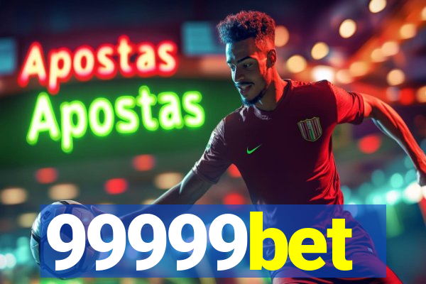 99999bet