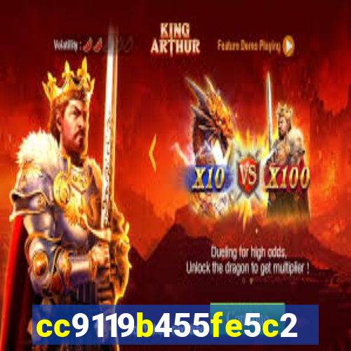plataforma 38h.com