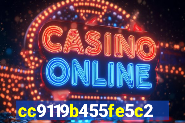 plataforma 38h.com