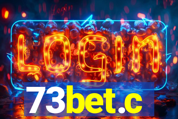 73bet.c