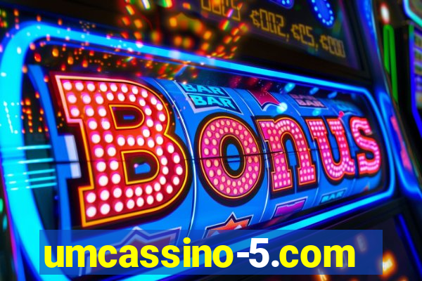 umcassino-5.com