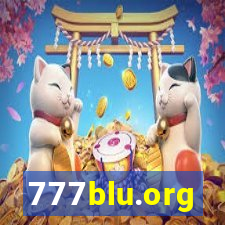 777blu.org