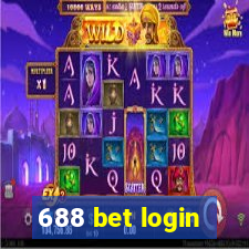 688 bet login