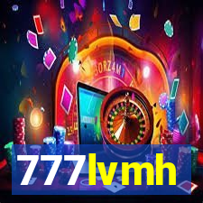 777lvmh