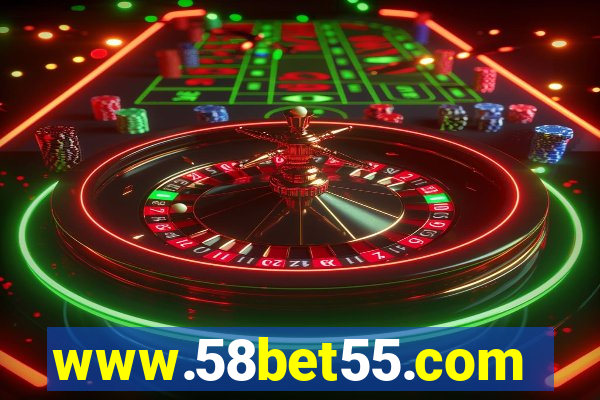 www.58bet55.com