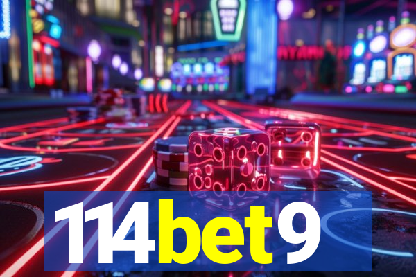 114bet9