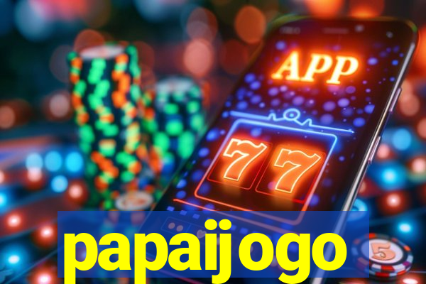 papaijogo