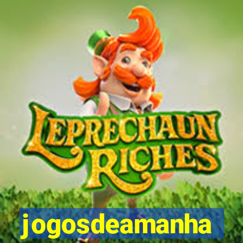 jogosdeamanha