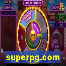 superpg.com