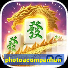 photoacompanhantesantos