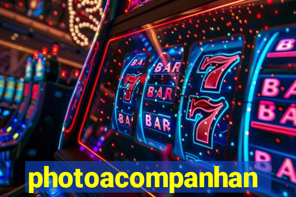 photoacompanhantesantos