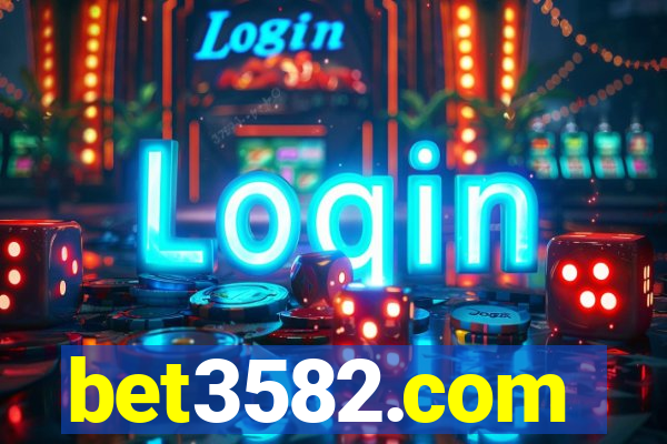 bet3582.com