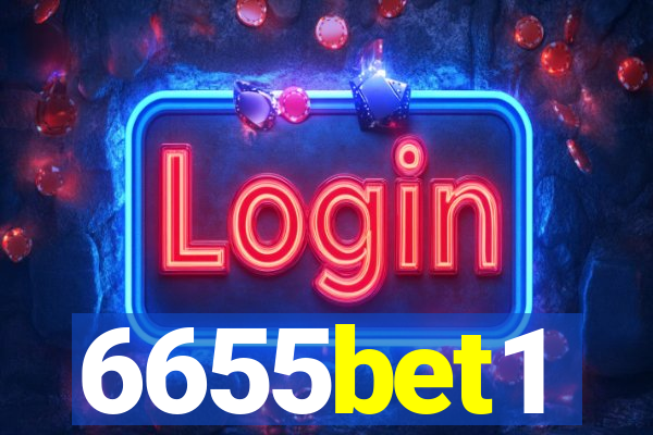 6655bet1
