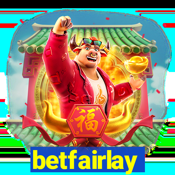 betfairlay