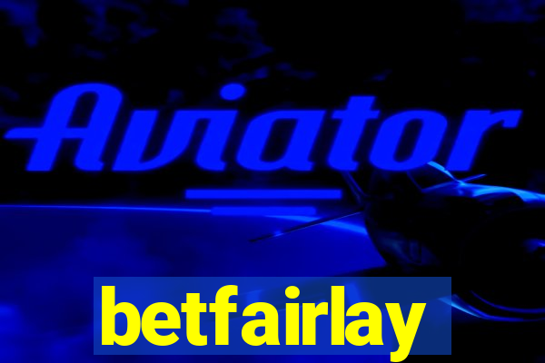 betfairlay