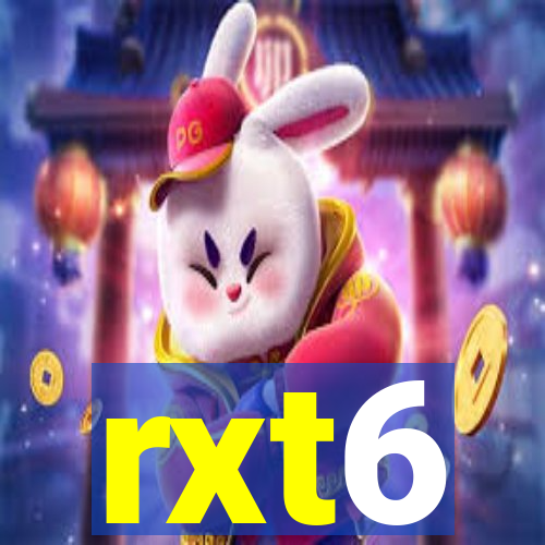 rxt6