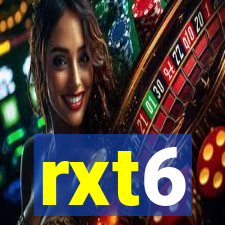 rxt6