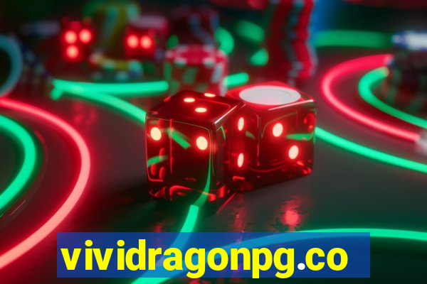 vividragonpg.com