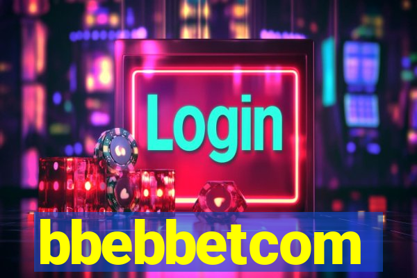 bbebbetcom