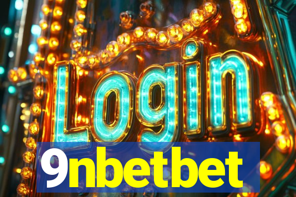 9nbetbet