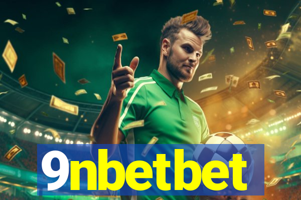 9nbetbet