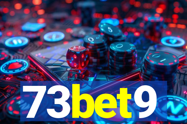 73bet9