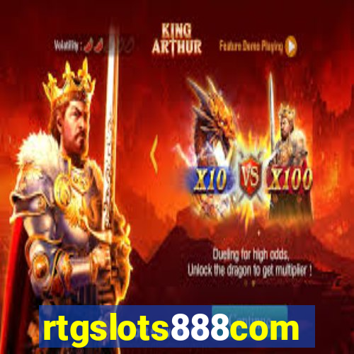 rtgslots888com