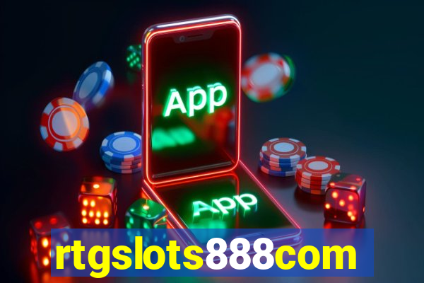 rtgslots888com