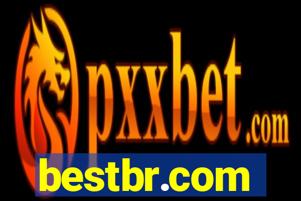 bestbr.com