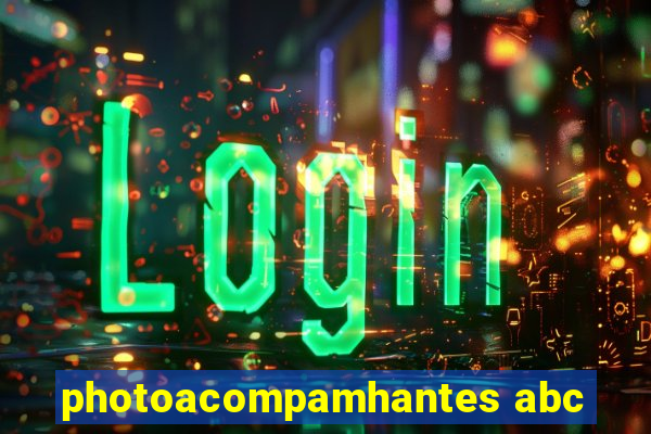 photoacompamhantes abc