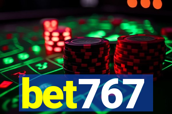 bet767
